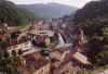 1_saint-rambert-en-bugey_photo-aerienne_1.jpg (84103 octets)