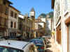 DSCF0107.JPG (289726 octets)