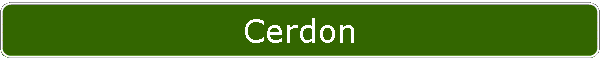 Cerdon