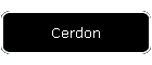 Cerdon